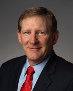 Headshot Image for Rob Opitz
